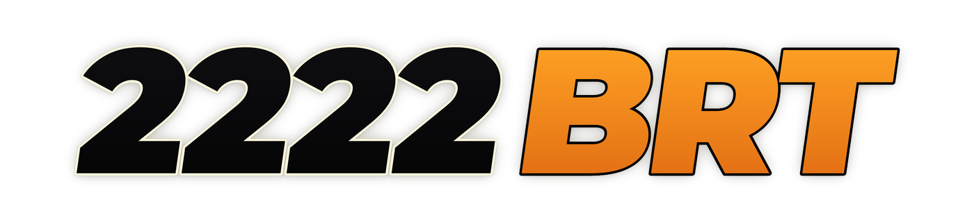2222brt